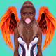 ISFDaily2
