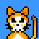 0x00dc56f093d20d44115a8a90233b653f9b04a234
