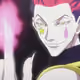 Hisoka04