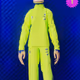 Sir_Fireman