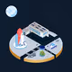 TheLandmark-