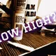 truthseeker777