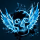 XpL