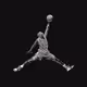michaelpippen