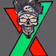djpaulywoodWin