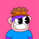 0x00e31802c45a8b51d1df5048f47b200e6ffef9c3