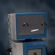 bot-flipper