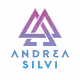 AndreaSilvi