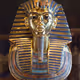 Tutankhamon