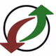 CryptoTrader37