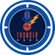 ThunderHour
