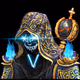 Prinz_3D
