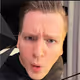 NovFoxtrotTango