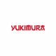 YukimuraNFT