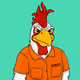 Meta_Chicken