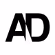 Articulate_Designs