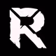 Rambl3r_