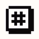 Blockhashxyz-