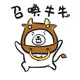 MomoBear_MomoYa