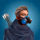 8SNIPER