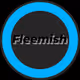 Fleemish_0