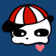 0x00ee1f643f50254fe9e38272a6d950023d3aac64