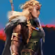 Rogue_Strength