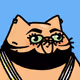 Bigplayerdao