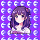 0x00eee28fe65df3cda57419659282f60d1ae0e661