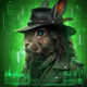 BunnyDepp