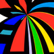 ArtStudioNY67Joseph