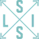 SISL