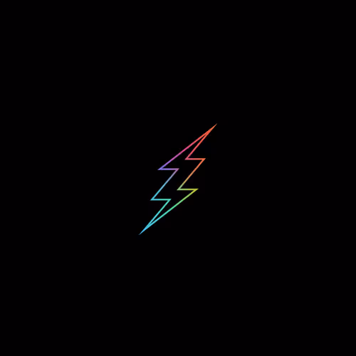 OpenSea profile picture for @moment