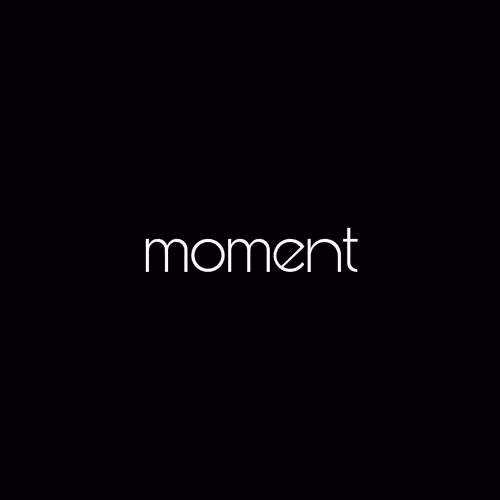 OpenSea banner for @moment
