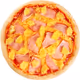 Pineapple_Pizza