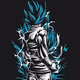 FutureThing