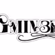 GMIN3R