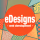 eDesigns