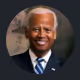 Slaptain_America
