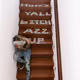 imsickman
