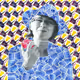 MoCoMo_Art