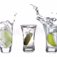 VODKAcup