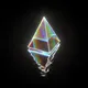 refractions-xyz