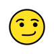 0x00f699824331daa3c0511e7441ba4229730c3427