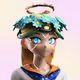 Goldiehawk