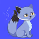 Darkanimals_web3
