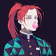 JoeLee_4914