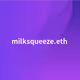 MilkSqueeze