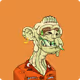 dmarcoux333