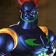 megabyte-nft